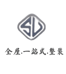 贵港市桂平顺利装修公司