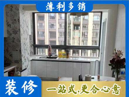 贵港市桂平定制衣柜鞋柜餐边柜23.jpg