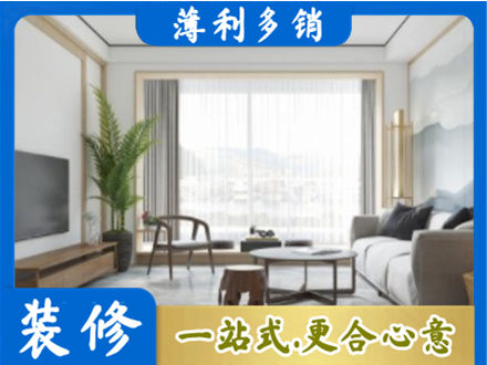 贵港市桂平阳台装修案例